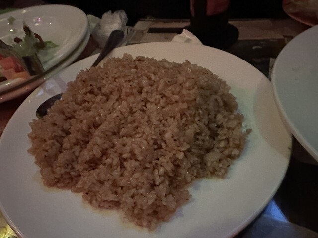 orange-county photo 5