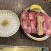 焼肉酒場 叶