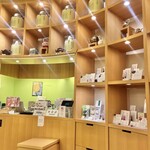 茶語 TEA SALON - 