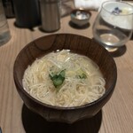 酒肴あおもん - 