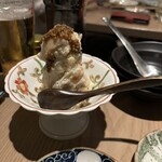 酒肴あおもん - 