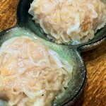 吉田町食堂 きんぎょ - 