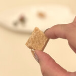 茶語 TEA SALON 新宿髙島屋店 - 