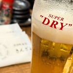 吉田町食堂 きんぎょ - 