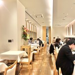 茶語 TEA SALON - 