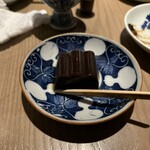 酒肴あおもん - 