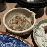 酒肴あおもん - 