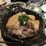 酒肴あおもん - 