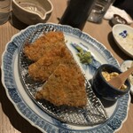 酒肴あおもん - 