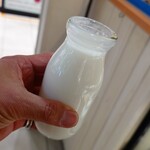 미루스타 - 8년 전과 똑같아요♪(´ε｀ )