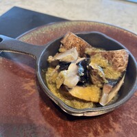 鉄板焼き 七里ガ浜 - 