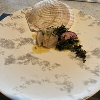 鉄板焼き 七里ガ浜 - 