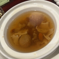 過門香 赤坂溜池山王店 - 