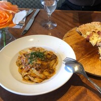 表参道バンブー - 