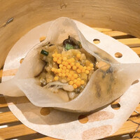 中国飯店 富麗華 - 