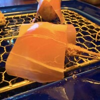 串揚げキッチン だん 梅田店 - 