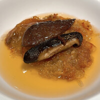 中国飯店 富麗華 - 