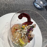 しまなみふれんち Murakami - 