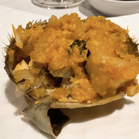 中国飯店 富麗華 - 