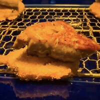 串揚げキッチン だん 梅田店 - 