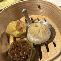 過門香 赤坂溜池山王店 - 