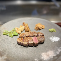 ニュー松坂 難波御堂筋店 - 