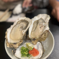 季寄せ料理 暖歩 - 