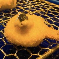 串揚げキッチン だん 梅田店 - 