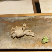 江戸前鮓 すし通 - 