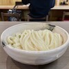 手打ちうどん 大蔵