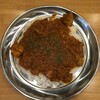 プネウマカレー
