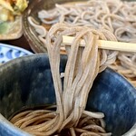 高林坊 - 香りが違います！食感も良い！
