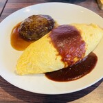 KOJA KITCHEN - 料理写真: