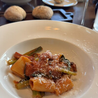 The Blue Room - 