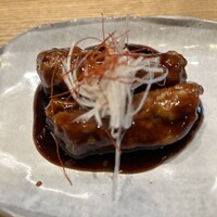豊栄 - 