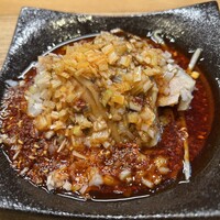 豊栄 - 