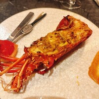 鉄板焼 摩天楼 東京スカイツリー・ソラマチ店 - 