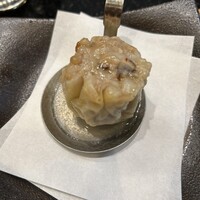 豊栄 - 