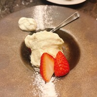 鉄板焼 摩天楼 東京スカイツリー・ソラマチ店 - 