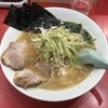 かいざん 西船橋店