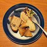 コドナ WINE,DINER HIROSHIMA - 
