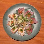 コドナ WINE,DINER HIROSHIMA - 