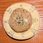 コドナ WINE,DINER HIROSHIMA - 