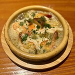 コドナ WINE,DINER HIROSHIMA - 