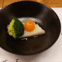 菜な 春吉店 - 