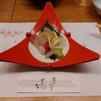 菜な 春吉店 - 