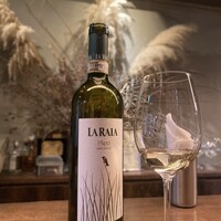 神楽坂アッカ - 