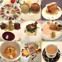 モナリザ 丸の内店 - 