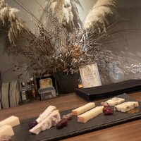 神楽坂アッカ - 