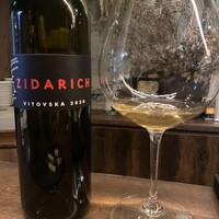 神楽坂アッカ - 